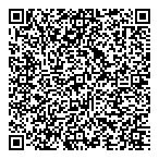 QR код "Руна"