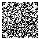 QR код "СМДжи"