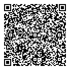 QR код "Аргумент"
