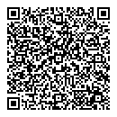 QR код "Эверест"
