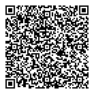 QR код "Инсайд"