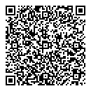 QR код "Актив"