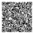QR код "Альтернатива"