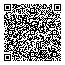 QR код "Премиум"