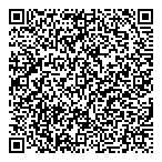 QR код "Арта"