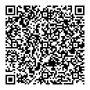 QR код "Трэйд"