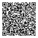 QR код "Fresh Stream"