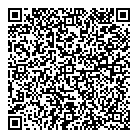QR код "Авторитет"