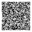 QR код "ПРОМЕТЕЙ"