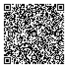 QR код "Амида"
