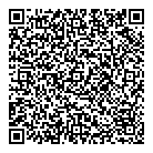 QR код "Готовые решения"