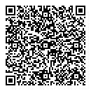 QR код "Развитие"
