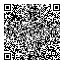 QR код "БК-ПЕРМЬ"