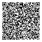 QR код "Эксперт-Пермь"