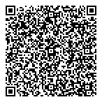 QR код "A & S group"