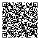 QR код "Ю энд Ай"
