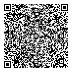 QR код "Sportissimo"