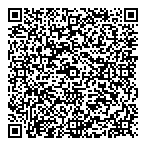 QR код "Дельта"