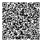 QR код "БАЗИС-Консалтинг"