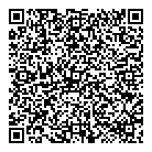 QR код "БизнесПроф"