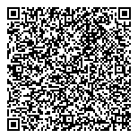 QR код "ЮНГА"