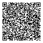 QR код "Респект"