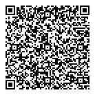 QR код "Росгосстрах"