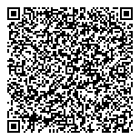 QR код "Страховая компания"