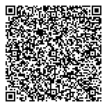 QR код "Абсолют Страхование"