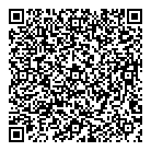 QR код "СТРАЖ"