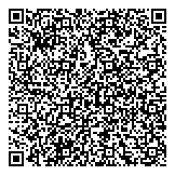 QR код "Дубки"