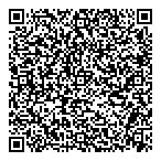 QR код "Страховая фирма"