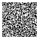QR код "Финансовый партнер"