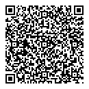 QR код "ВСК"