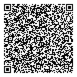 QR код "Страховой отдел"