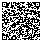 QR код "КиТ страхование"