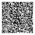 QR код "Эксперт"