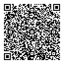 QR код "АС ПРОФИ"