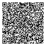 QR код "Исток Финанс"