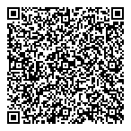 QR код "Астрамед-МС"