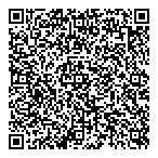 QR код "Астрамед-МС"