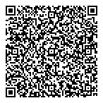 QR код "Эксперт Люкс"