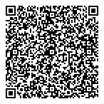 QR код "Норма права"