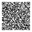QR код "ПИОН"