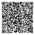 QR код "ПермКонсалтинг"