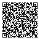 QR код "Тонус клуб"