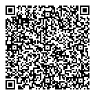 QR код "Ипотека-Кредит"