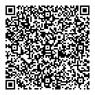 QR код "Купол"
