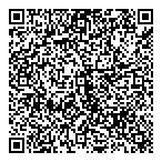 QR код "АКВА Капитал"