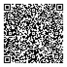 QR код "Рабочая"